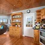 422 Ballyconneely Casa de Férias