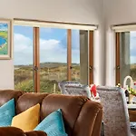 422 Ballyconneely * Clifden