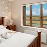 422 Ballyconneely *