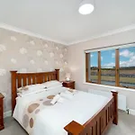 422 Ballyconneely