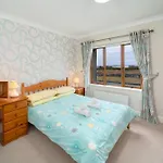 Casa de Férias 422 Ballyconneely Clifden