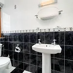 422 Ballyconneely * Clifden