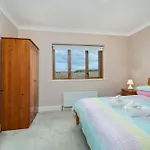 422 Ballyconneely Casa de Férias