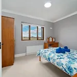 422 Ballyconneely Clifden