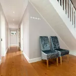 Casa de Férias 422 Ballyconneely