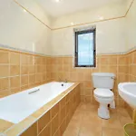 422 Ballyconneely *