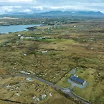 422 Ballyconneely