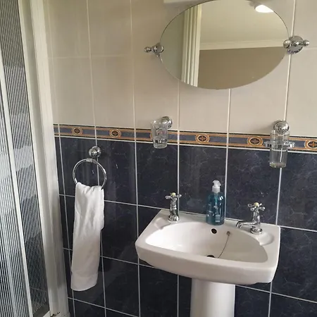 422 Ballyconneely Nyaraló Clifden
