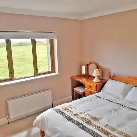 422 Ballyconneely