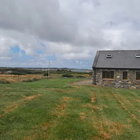 422 Ballyconneely Clifden