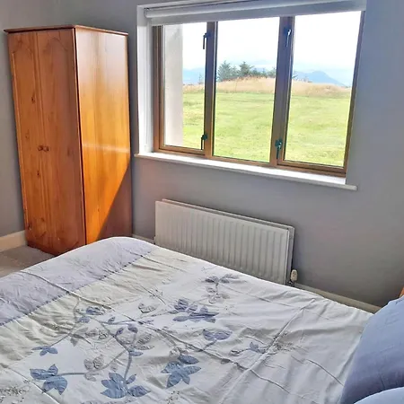 422 Ballyconneely *