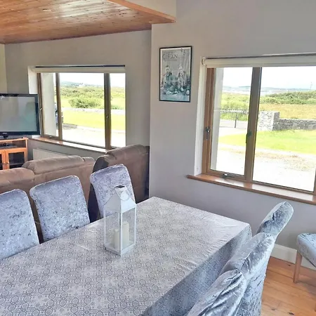 422 Ballyconneely