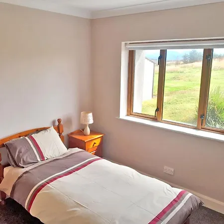 422 Ballyconneely Nyaraló *