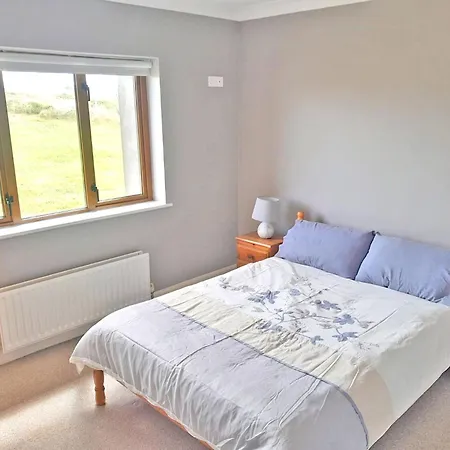 422 Ballyconneely Nyaraló *