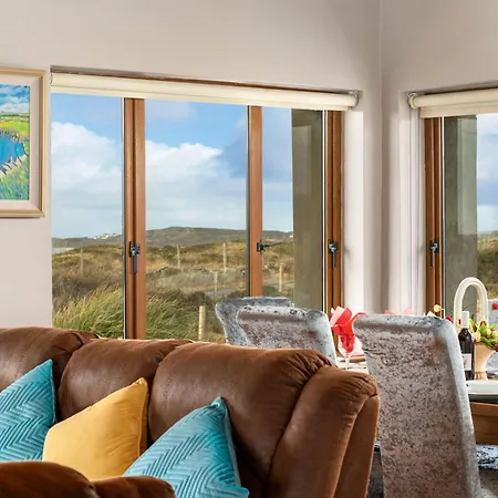 422 Ballyconneely * Clifden