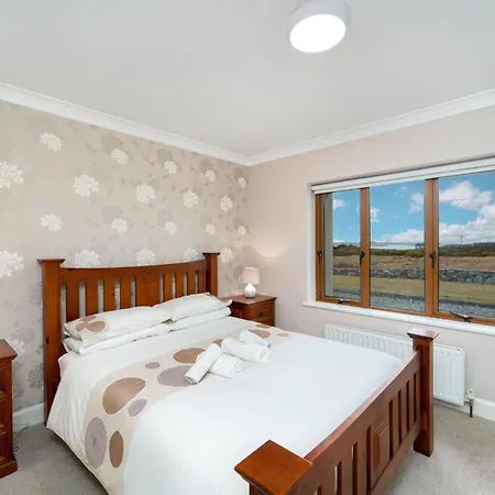 422 Ballyconneely