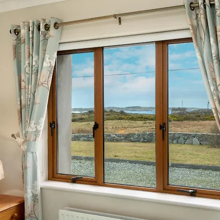 422 Ballyconneely * Clifden