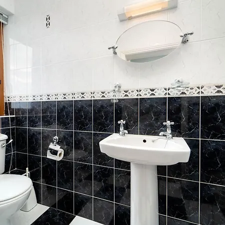 422 Ballyconneely * Clifden