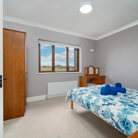 422 Ballyconneely Clifden