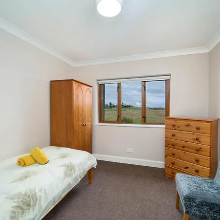 Holiday home 422 Ballyconneely *