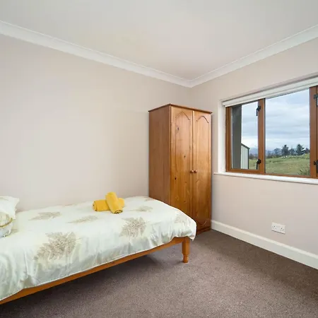 Holiday home 422 Ballyconneely Clifden