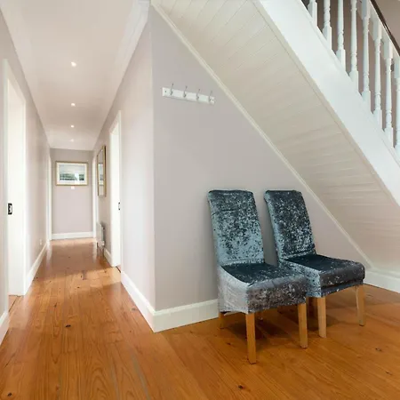 Holiday home 422 Ballyconneely