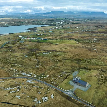 422 Ballyconneely