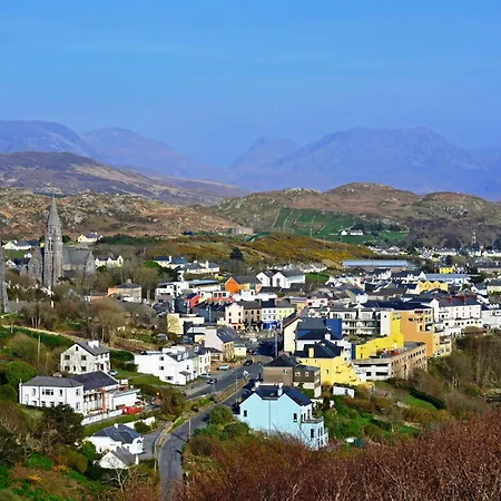 422 Ballyconneely Clifden