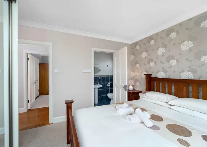 422 Ballyconneely * Clifden