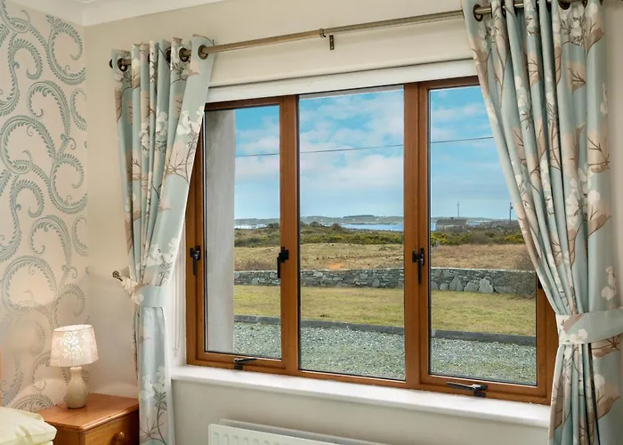 422 Ballyconneely * Clifden